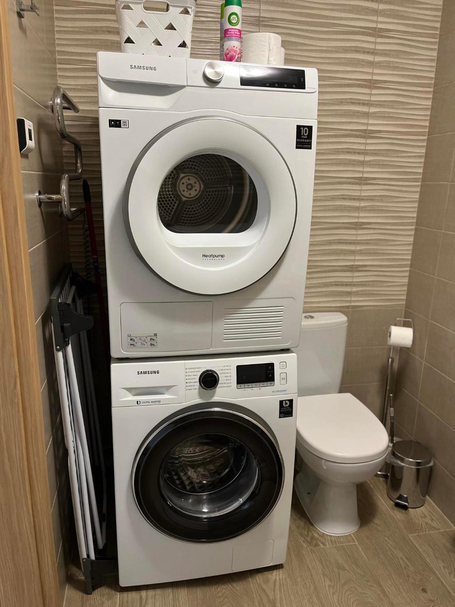 Ragaines 6 Apartamentai Klaipėda Dış mekan fotoğraf